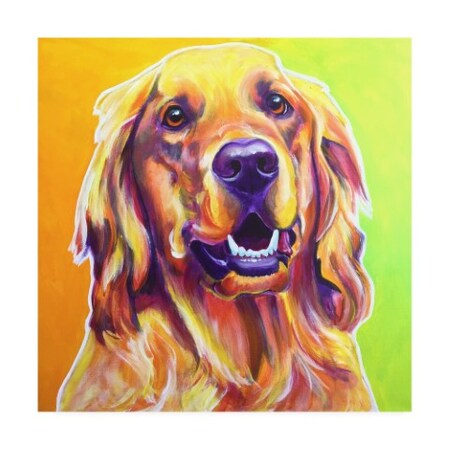 Trademark Fine Art